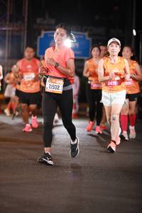 BIB: 21502, 24755
                            <button type="button" onclick="openModal(21603909)" class="btn btn-primary btn-sm float-right btn-popup" data-toggle="modal" data-target=".modal-high-quality">
                        <i class="fas fa-shopping-cart"></i> Add to Cart
                    </button>
                                            <button type="button" onclick="isThisMe(21603909, true)" class="btn btn-success btn-sm float-right btn-popup btn-isme hidden" data-toggle="tooltip" data-placement="bottom" title="นี่คือรูปของคุณใช่ไหม คลิกที่นี่เพื่อเอาเข้าอัลบั้ม">
                        <i class="fas fa-plus"></i> Add to album
                    </button>
                    <button type="button" onclick="isThisMe(21603909, false)" class="btn btn-warning btn-sm float-right btn-popup btn-isnotme hidden">
                        <i class="fas fa-ban"></i> Remove from album
                    </button>